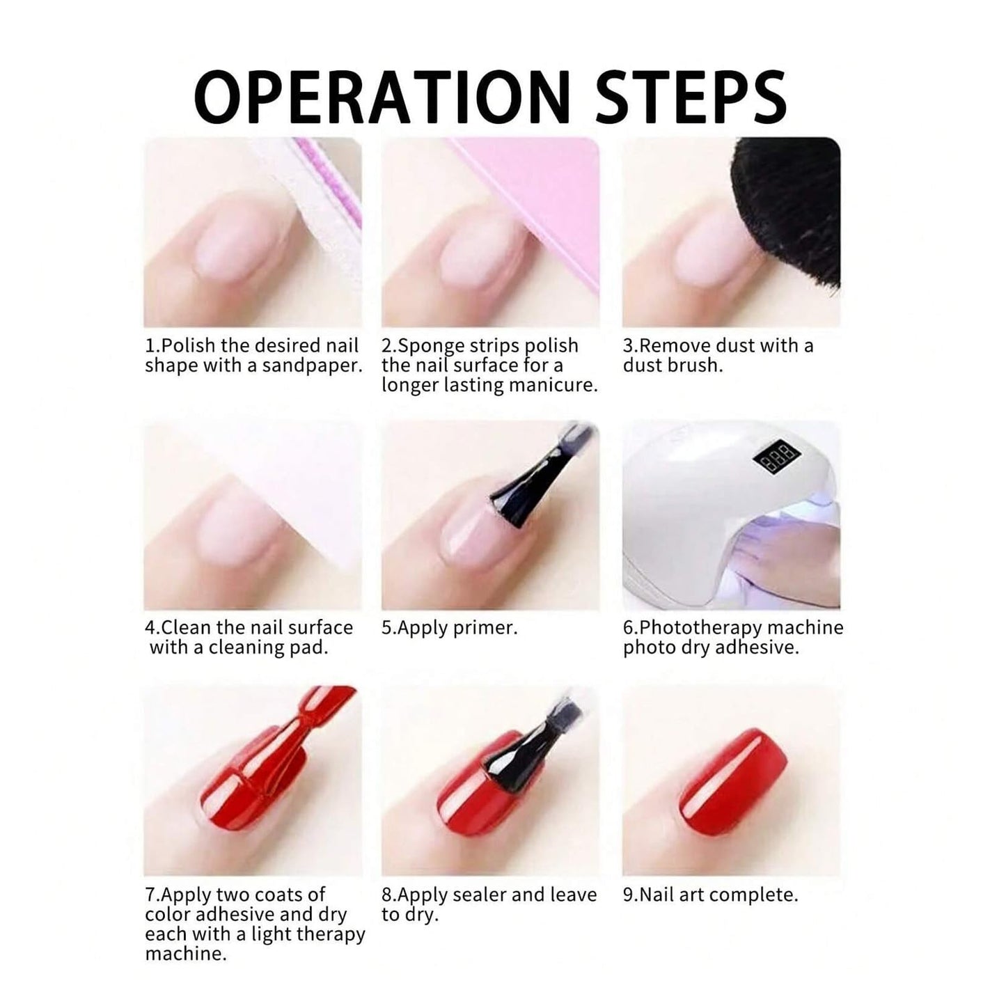 AIJIMEI 120ml High Shine Glossy Top Coat for Nails Long Lasting, Smooth TopCoat, High Light Glossy Top Coat for DIY Nail Art Use Enhance Your Manicure with Brilliant Reflection 4 Fl Oz