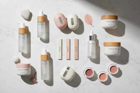 Top Beauty Trends to Watch in 2026