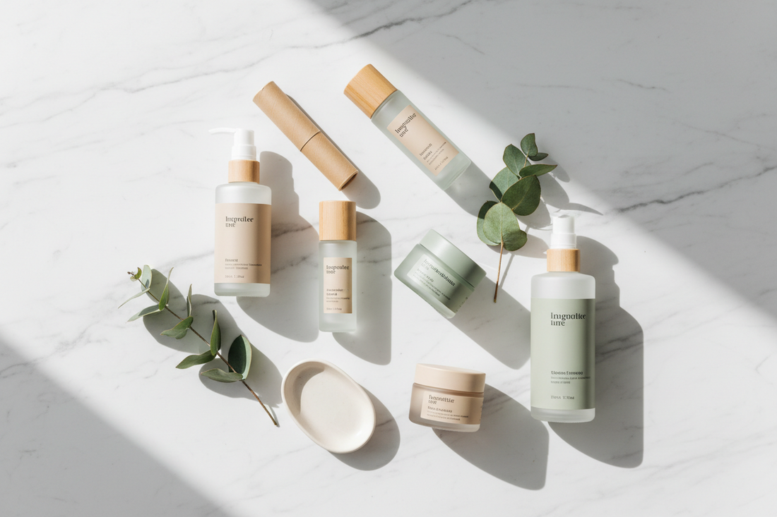 5 Skincare Trends Transforming Beauty Routines in 2026