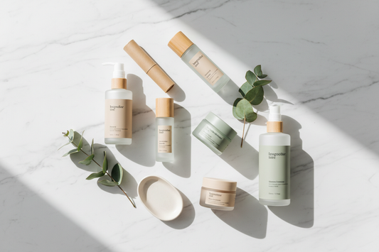 5 Skincare Trends Transforming Beauty Routines in 2026