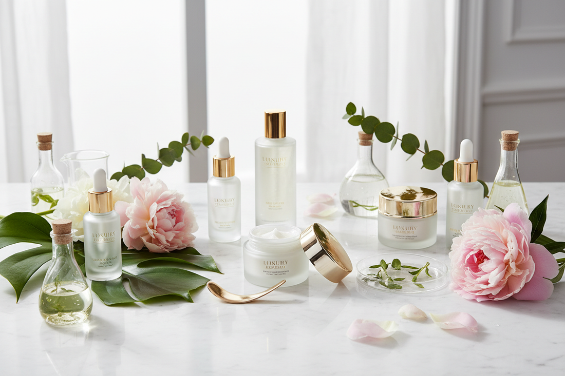 5 Skincare Trends Defining 2026: What You Need to Know