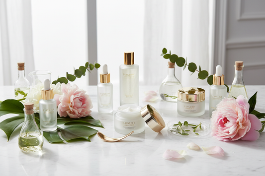 5 Skincare Trends Defining 2026: What You Need to Know