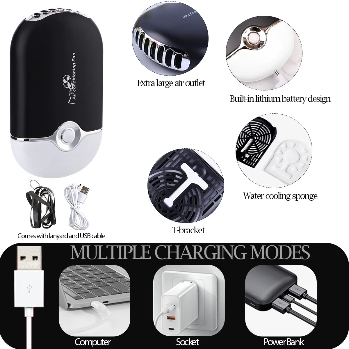 267 PCS Eyelash Extension Supplies Lash Extension Kit USB Air Conditioning Blower,Silicone Pad,Under Eye Gel Pads,Mini Makeup Mirror,Tapes,Tweezers,Glue Rings,Eyelash Brushes,Micro Brush Applicators