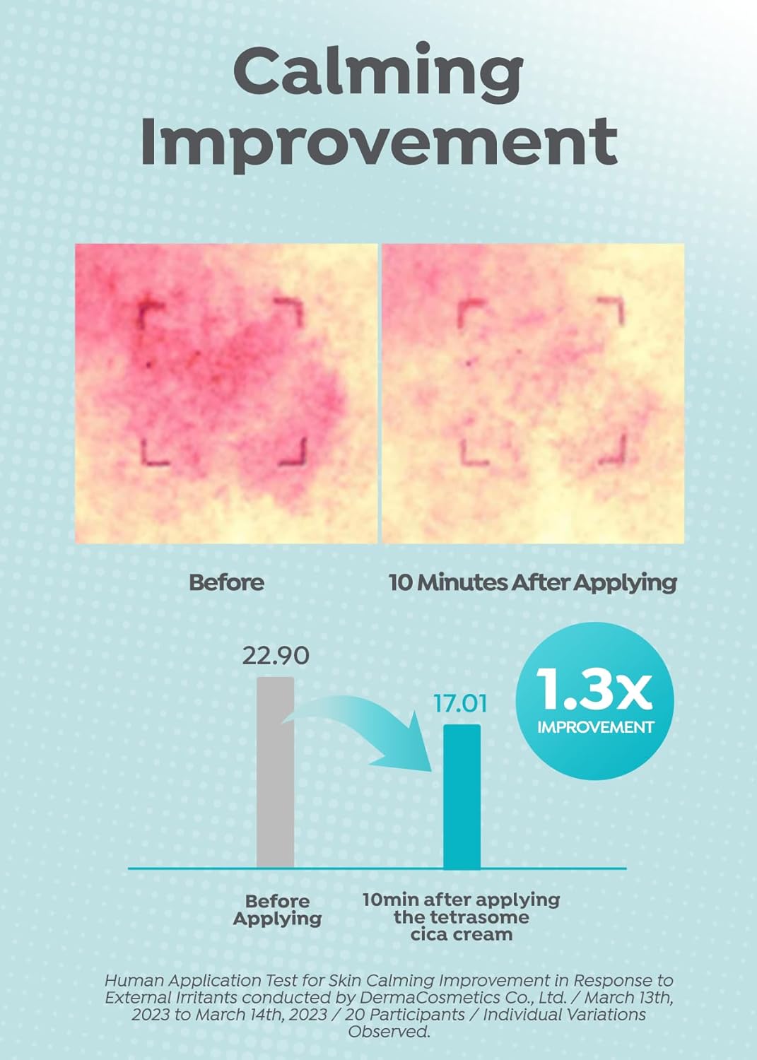 A'PIEU Madecassoside Tetrasome Cica Cream 1.69 fl oz/ 50ml - Upgraded Absorption, Enhanced Skin Barrier, Calming Effects - Centella Asiatica, Asiaticoside, Asiatic Acid