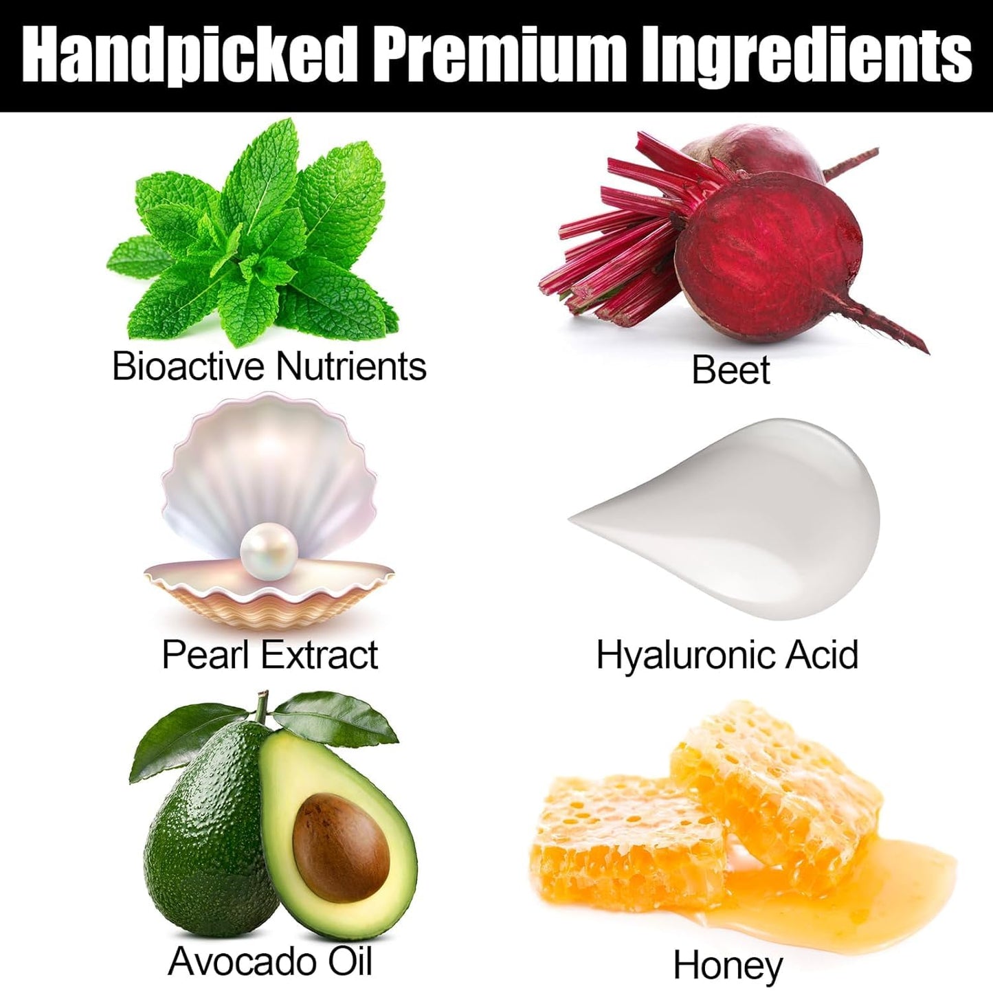 3 Pcs Contour Stick Set,Cream Blush & Highlighter Bronzer Pen,Long Lasting & Smooth Natural Face Contouring.LIGHT-WARM