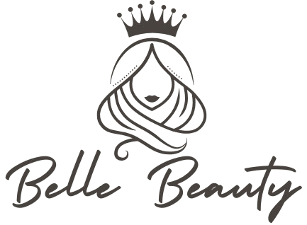 Belle Beauty
